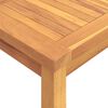 Product Thumbnail Image 10 of 12