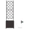 Product Thumbnail Image 6 of 10