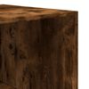 Product Thumbnail Image 7 of 10