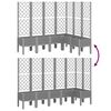 Product Thumbnail Image 8 of 9