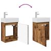 Product Thumbnail Image 9 of 11