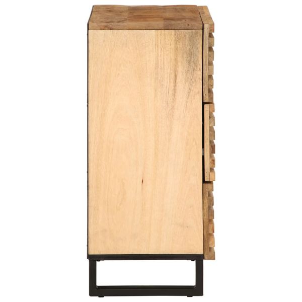 Showing Product Image 3 of 12