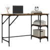 Product Thumbnail Image 8 of 12