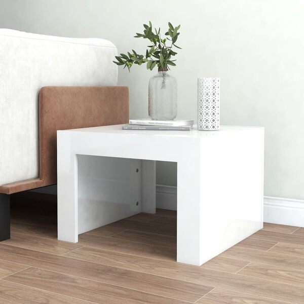 Showing Product Image 3 of 7