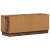 Product Thumbnail Image 7 of 9