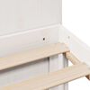 Product Thumbnail Image 9 of 11