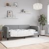 Product Thumbnail Image 2 of 8