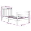 Product Thumbnail Image 6 of 6