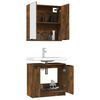 Product Thumbnail Image 4 of 8