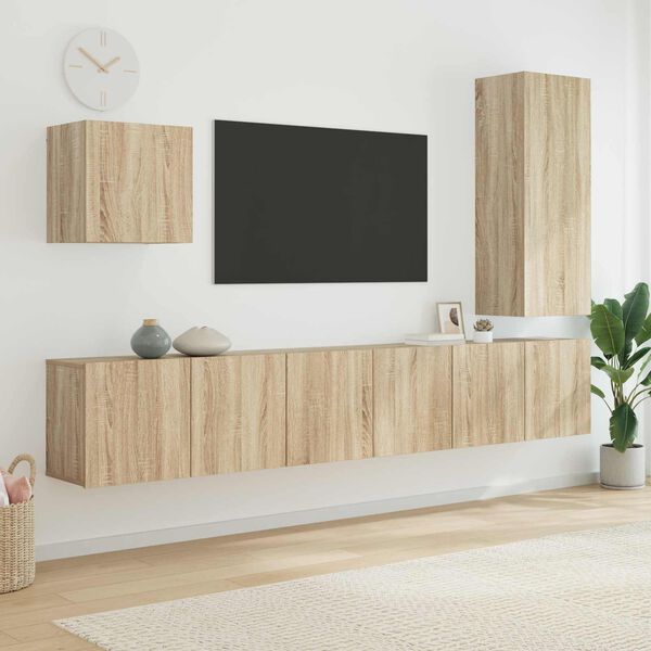 Showing Product Image 3 of 19