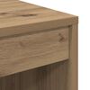 Product Thumbnail Image 12 of 18
