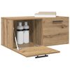 Product Thumbnail Image 3 of 13