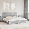Product Thumbnail Image 2 of 14