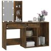 Product Thumbnail Image 13 of 20