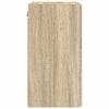 Product Thumbnail Image 7 of 14