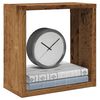 Product Thumbnail Image 2 of 10
