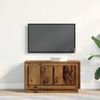 Product Thumbnail Image 4 of 11