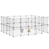 Product Thumbnail Image 3 of 10