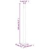Product Thumbnail Image 9 of 9