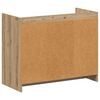 Product Thumbnail Image 5 of 7