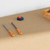 Product Thumbnail Image 4 of 12