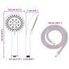 Product Thumbnail Image 10 of 10
