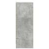 Product Thumbnail Image 3 of 12