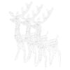 Product Thumbnail Image 4 of 8