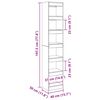 Product Thumbnail Image 11 of 11