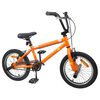 Product Thumbnail Image 2 of 9