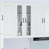 Product Thumbnail Image 2 of 12