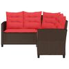 Product Thumbnail Image 7 of 12