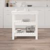 Product Thumbnail Image 3 of 9