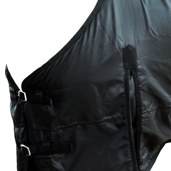 Showing Product Image 3 of 3