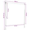 Product Thumbnail Image 7 of 7