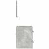 Product Thumbnail Image 9 of 16