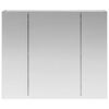 Product Thumbnail Image 5 of 12