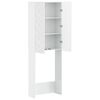 Product Thumbnail Image 2 of 8