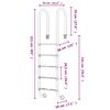 Product Thumbnail Image 6 of 6