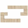 Product Thumbnail Image 5 of 13