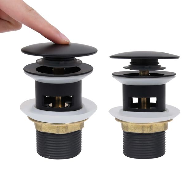 Showing Product Image 2 of 8