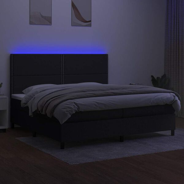 Showing Product Image 4 of 16