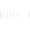 Product Thumbnail Image 4 of 7