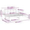 Product Thumbnail Image 13 of 13