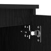 Product Thumbnail Image 9 of 14