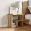 Product Thumbnail Image 3 of 13