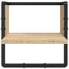 Product Thumbnail Image 8 of 16