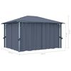 Product Thumbnail Image 15 of 15