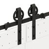 Product Thumbnail Image 10 of 12