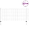 Product Thumbnail Image 3 of 7